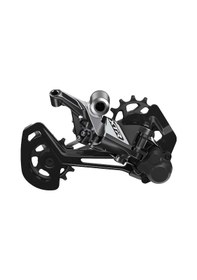 Resim Shimano Xtr Rd-m9100 Sgs 11/12 Vites Arka Vites Siyah 
