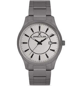 Resim Daniel Klein DK011976V-05 Erkek Kol Saati 