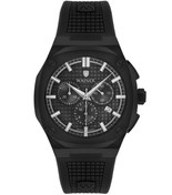 Resim Wainer Wa.10200-b Erkek Kol Saati 