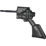 Resim Yağ Pompası Fıat Palıo-sıena-doblo-marea 1.6 165 46772183 46544278 46467340 