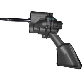 Resim Yağ Pompası Fıat Palıo-sıena-doblo-marea 1.6 165 46772183 46544278 46467340 