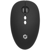 Resim Genel Markalar Frisby FM-256WM Kablosuz Mouse 