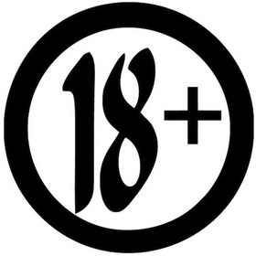 Resim 18 Oto Motor Laptop Duvar Dekor Sticker 20 X 20 Cm 