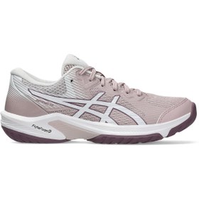 Resim Asics BEYOND FF Kadın Orange Voleybol Ayakkabısı 1072A095-700 