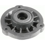 Resim Amortısor Takozu Bmw F07-f11-f12-f13 On 31306795082 