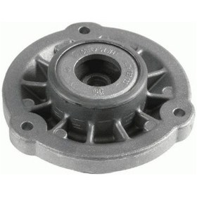 Resim Amortısor Takozu Bmw F07-f11-f12-f13 On 31306795082 