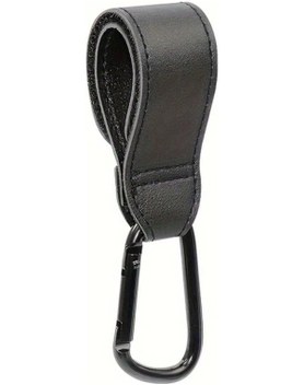 Cloud011 Siyah 11li Araç Askısı Bebek Çantası Ve Market Filesu İçin Suni Deri Diğer