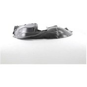 Resim Esse Otomotiv - Duster Çamurluk Davlumbazı Ön Sağ 10-17 Bsg 75-923-006 638400004r 