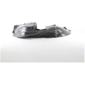 Resim Esse Otomotiv - Duster Çamurluk Davlumbazı Ön Sağ 10-17 Bsg 75-923-006 638400004r 