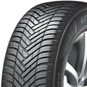 Resim 225/40R18 92Y XL Hankook H750 Kinergy 4S 2 1025466 