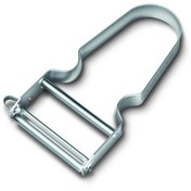 Resim Victorinox Rex Sebze Soyacağı 