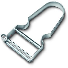 Resim Victorinox Rex Sebze Soyacağı 