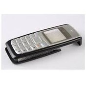 Resim Nokia 1110 Kapak Ve Tuş Takımlı (452586071) Diğer