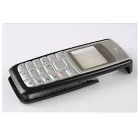 Resim Nokia 1110 Kapak Ve Tuş Takımlı (452586071) 