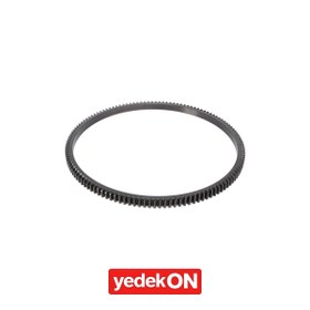 Resim AGCO Marş Dişlisi - Valtra | V836117970 