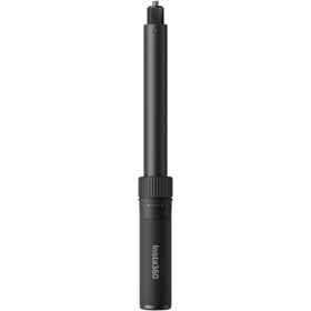 Resim İnsta 360 Bullet Time Selfie Stick 2.0 