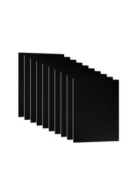 Resim 3.3x2.1x1/32 İnç Eloksallı Alüminyum Levha B 