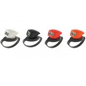 Resim Musedo T-1S BK Akort Aleti 