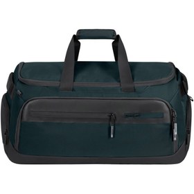 Resim Samsonite Biz2go - Duffle Seyahat Çantası 
