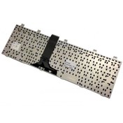 Resim MSI MS-1682 Klavye (OEM) 