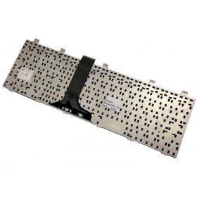 Resim MSI MS-1682 Klavye (OEM) 