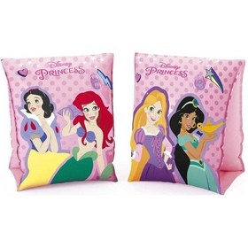 Resim Bestway Kolluk 23x15cm Dısney Prenses 91041 Çok Renkli 