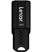 Resim Lexar JumpDrive S80 128 GB USB 3.1 Flash Drive 