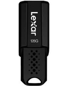 Resim Lexar JumpDrive S80 128 GB USB 3.1 Flash Drive 