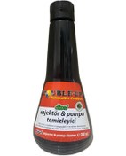 Resim Double-Up Dizel Enjektör ve Pompa Temizleyici 350 ML x 10 