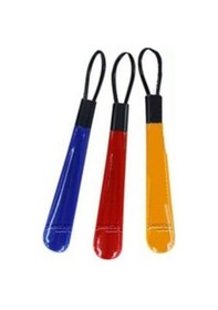 Resim Küçük 27cm Plastik Ayakkabı Çekecek Siyah 