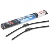 Resim Bosch Silecek Süpürgesi 600/500mm Laguna 3397118910 