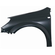 Resim Dega Opel Astra Ön Çamurluk Sol 04-07 Orjinal Ref. No: 93178666 Uyumlu Opl08as012 