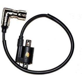 Resim 200 X-Treme Max Ateşleme Bobini Buji Başlıklı Or. 