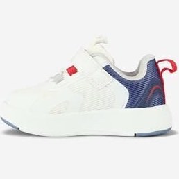 Resim VİCCO Babil Erkek Çocuk Işıklı Rahat Sneaker Spor Ayakkabı, PRA-13799425-074918 