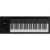 Resim Expressive E Osmose 49 Tuşlu Polifonik Synthesizer 