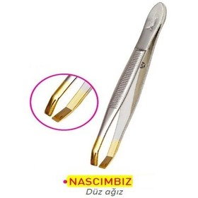 Resim Nascita Solingen Cımbız Nascımbız026k 