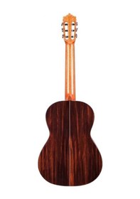 Resim Martinez Mc-58C Klasik Gitar 