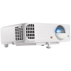 Resim Vıewsonıc 3200ansilümen Px701-4kc 4k 3840x2160 4.2ms 240hz Gamıng Projeksiyon 