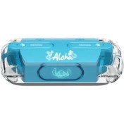 Resim Jingyi Yeni Disney Stitch Q54 Kablosuz Bluetooth Kulaklık Sevimli Ruj Şekillendirici Kulaklıklar Hifi Ses Kulaklık Akıllı Dokunmatik Düşük Gecikme (Yurt Dışından) 