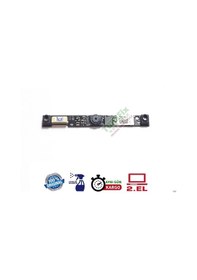 Resim Lenovo Uyumlu Ideapad Y570 Notebook Dahili Kamera Webcam 