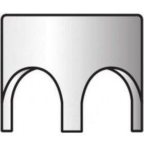 Resim Cv0033 Plazma Kesim Mesafe Aparatı s 75/ A 81 