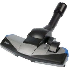 Resim Marathon Ultimate Fc9912 Süpürge Emici Yer Başlığı 