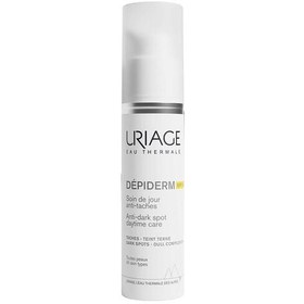 Resim Uriage Depiderm Anti-Dark Spot Daytime Care SPF50+ 30 ml 