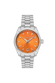 Resim U.S. Polo Assn. USPA1095-06 Erkek Kol Saati 