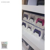 Resim SIFIR PS5 DUALSENSE KAPALI KUTU PS5 KOL ADET 3999 TL 