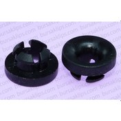 Resim Honda Civic (1996-2000)Kaput Demir Klipsi 321477691 (1 Adet) 