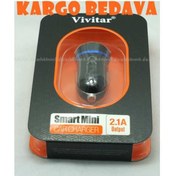 Resim Iphone Htc Lg Asus Nokia Samsung Sony Araç Şarjı 