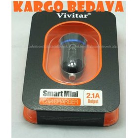 Resim Iphone Htc Lg Asus Nokia Samsung Sony Araç Şarjı 