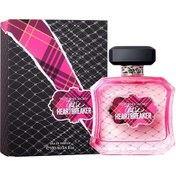 Resim Victoria's Secret Tease Heartbreaker Kadın Parfüm EDP 100 ML 