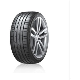 Resim Hankook 215/50R18 92W K127A Ventus S1 Evo3 Suv Yaz Lastiği 2023 